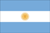 argentina, república argentina, seguridad.
